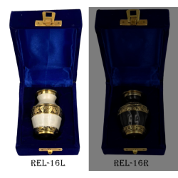 REL-16