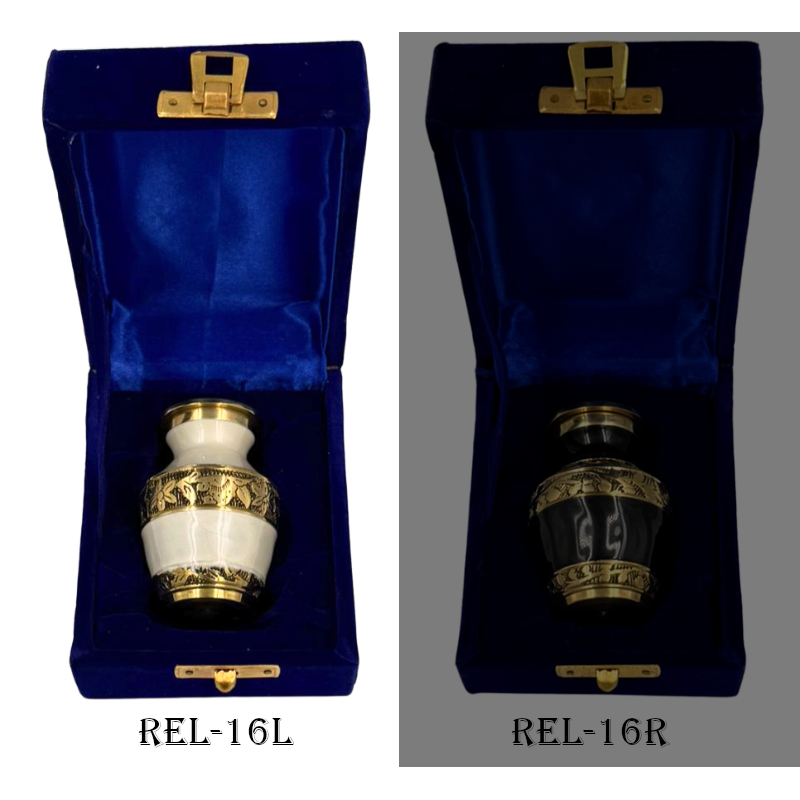 REL-16