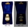 REL-16