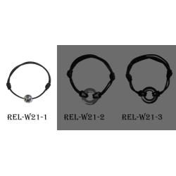 REL-W21