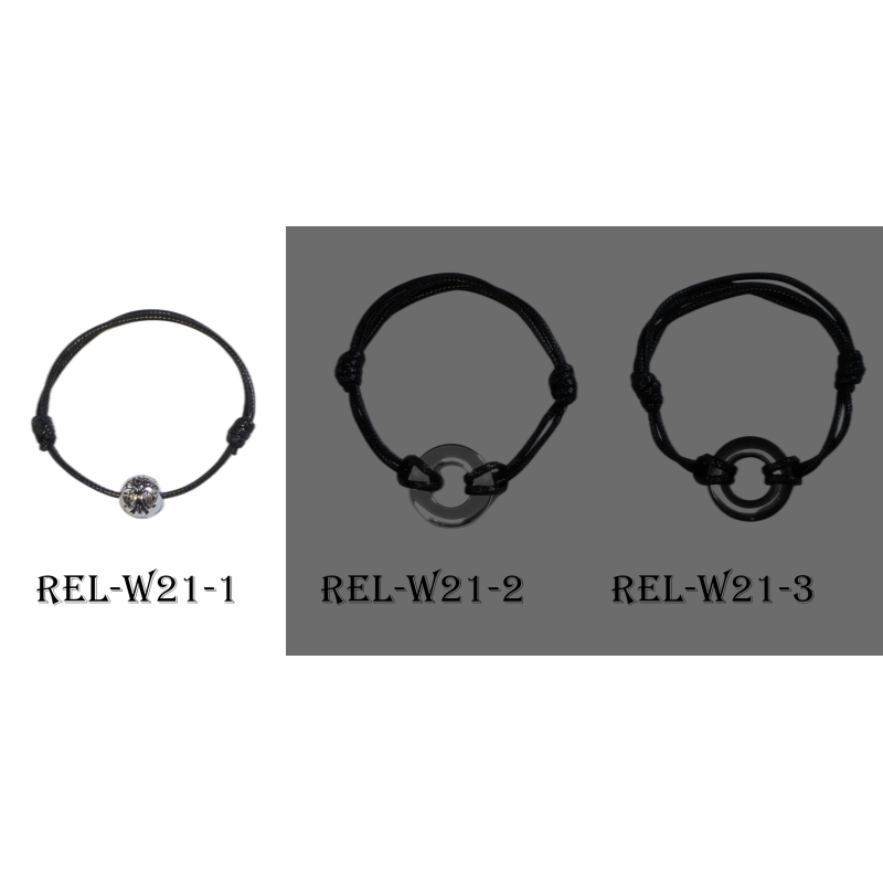 REL-W21