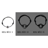 REL-W21