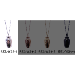 REL-W24