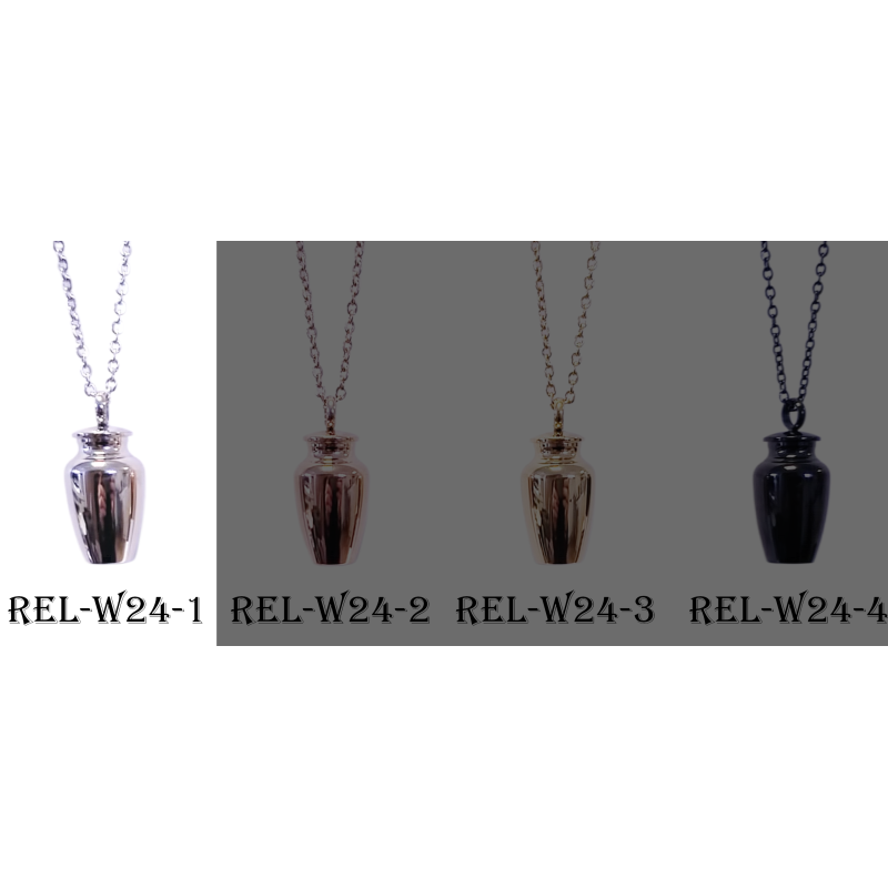 REL-W24