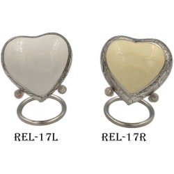 REL-17