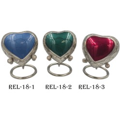 REL-18
