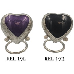 REL-19