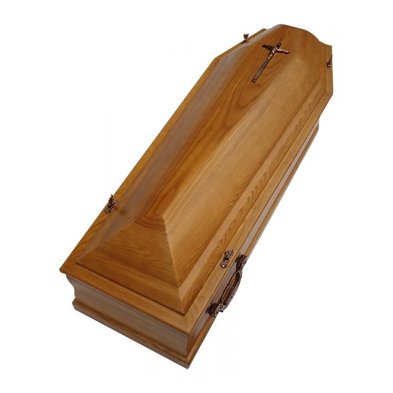 Dąb 6