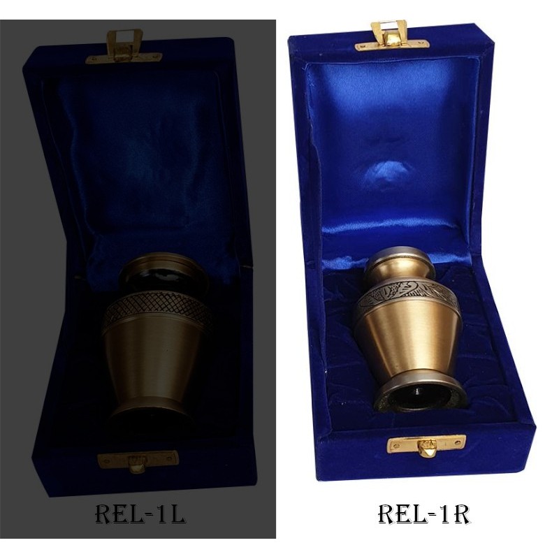 REL-1